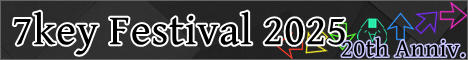 7key Festival 2025